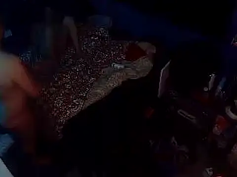 MoreFunSpun online show from 01.16.25