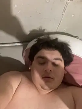 fatdudebigdic online show from 03.05.26