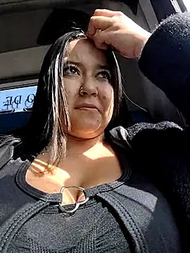 Cristal  04 online show from 01.10.26