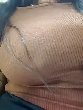 MohiniHott online show from 01.28.25