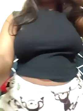 MohiniHott online show from 02.13.25