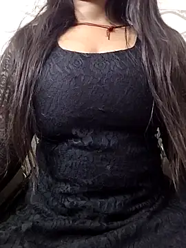 MohiniHott online show from 03.02.25