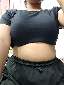 MohiniHott online show from 09.26.25