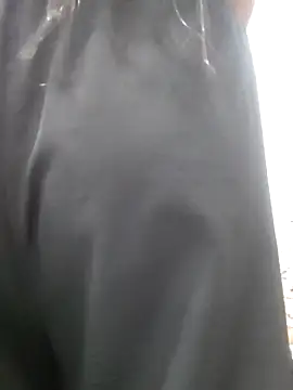 MohiniHott online show from 10.07.25