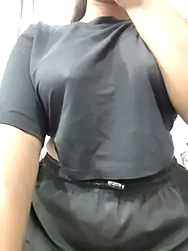 MohiniHott online show from 11.01.25