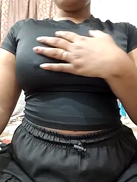 Snapshot of MohiniHott chatting on 02.03.26 MohiniHott online show from 02.03.26