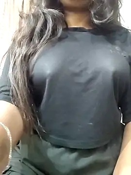 Snapshot of MohiniHott chatting on 03.01.26 MohiniHott online show from 03.01.26