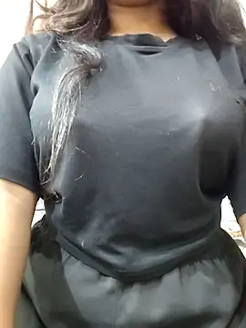 Snapshot of MohiniHott chatting on 03.02.26 MohiniHott online show from 03.02.26