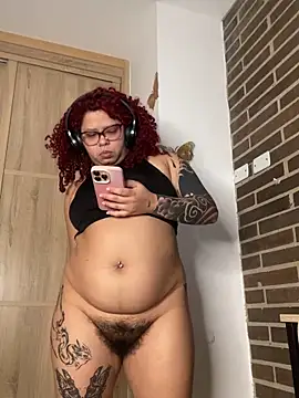 6nalanie online show from 04.01.26