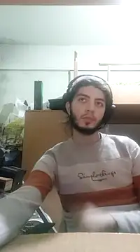 Snapshot of kleineid77 chatting on 12.11.24 kleineid77 online show from 12.11.24