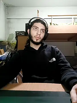 Snapshot of kleineid77 chatting on 01.03.25 kleineid77 online show from 01.03.25