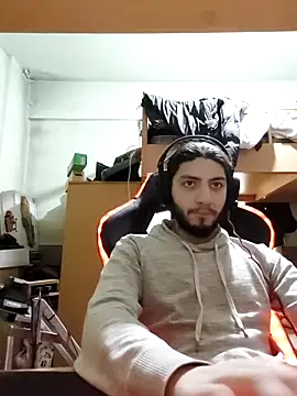 Snapshot of kleineid77 chatting on 02.08.26 kleineid77 online show from 02.08.26