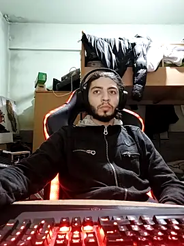 Snapshot of kleineid77 chatting on 02.09.26 kleineid77 online show from 02.09.26