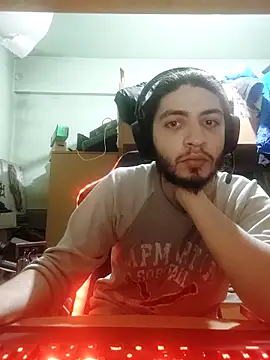 Snapshot of kleineid77 chatting on 02.16.26 kleineid77 online show from 02.16.26