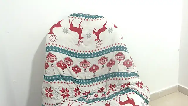 isaaclatino online show from 01.06.26