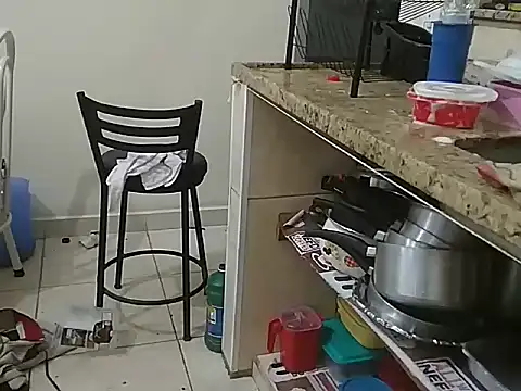 Snapshot of pikalindaxx chatting on 01.16.25 pikalindaxx online show from 01.16.25