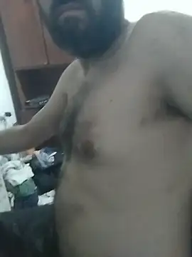 Snapshot of pikalindaxx chatting on 01.31.26 pikalindaxx online show from 01.31.26