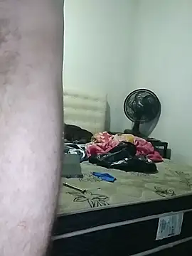 Snapshot of pikalindaxx chatting on 02.03.26 pikalindaxx online show from 02.03.26