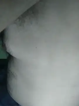 Snapshot of pikalindaxx chatting on 02.13.26 pikalindaxx online show from 02.13.26