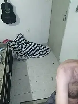 Snapshot of pikalindaxx chatting on 02.17.26 pikalindaxx online show from 02.17.26