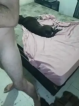 Snapshot of pikalindaxx chatting on 02.20.26 pikalindaxx online show from 02.20.26