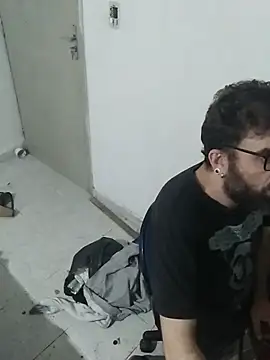 Snapshot of pikalindaxx chatting on 02.23.26 pikalindaxx online show from 02.23.26