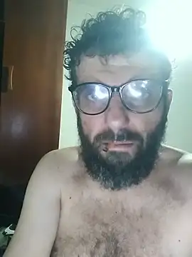 Snapshot of pikalindaxx chatting on 02.26.26 pikalindaxx online show from 02.26.26