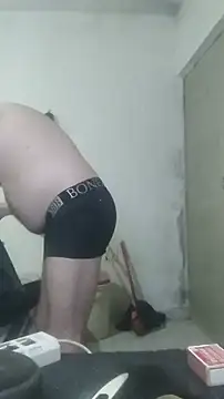 pikalindaxx online show from 05.27.26