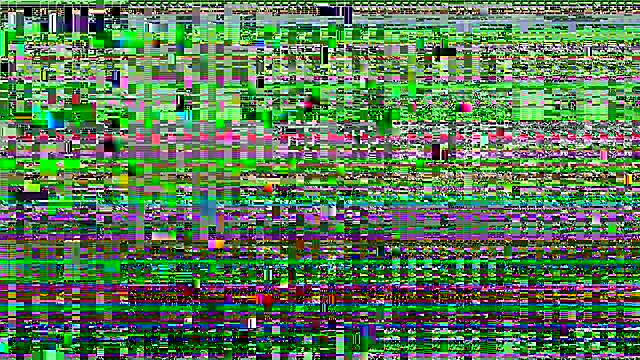 Snapshot of pikalindaxx chatting on 07.05.26 pikalindaxx online show from 07.05.26