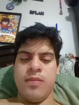 Josudaln2 online show from 05.16.26