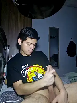 Josudaln2 online show from 05.19.26