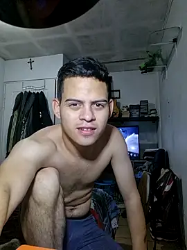 Josudaln2 online show from 05.28.26