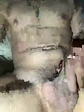 Snapshot of babydick211 chatting on 01.11.25 babydick211 online show from 01.11.25