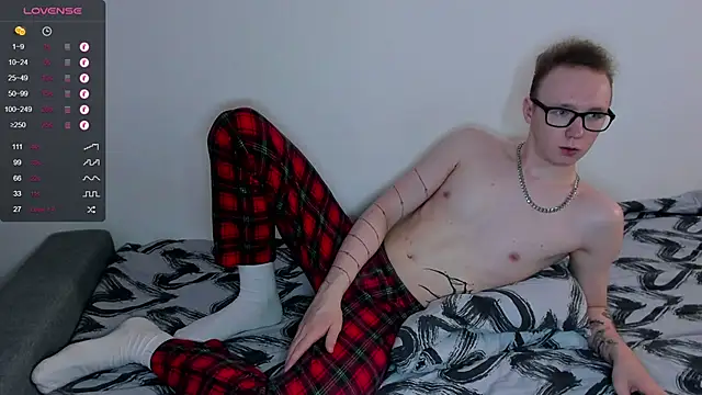 Alex silents online show from 02.06.25