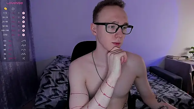 Alex silents online show from 03.18.25