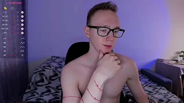 Alex silents online show from 03.19.25