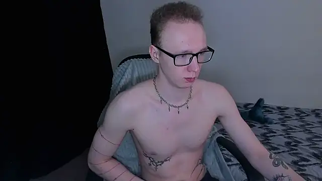 Alex silents online show from 10.07.25