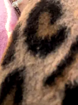 Snapshot of casalinga88 chatting on 11.07.25 casalinga88 online show from 11.07.25