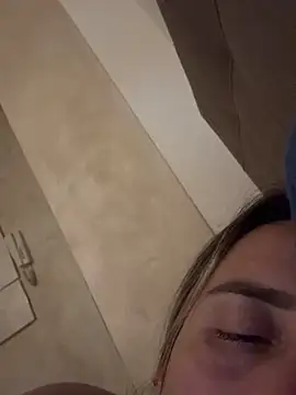 Snapshot of casalinga88 chatting on 11.09.25 casalinga88 online show from 11.09.25