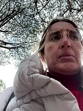 Snapshot of casalinga88 chatting on 11.20.25 casalinga88 online show from 11.20.25