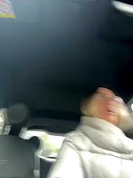 Snapshot of casalinga88 chatting on 11.24.25 casalinga88 online show from 11.24.25