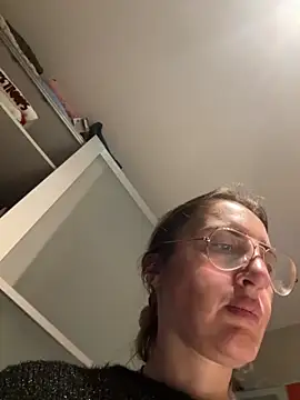 Snapshot of casalinga88 chatting on 11.26.25 casalinga88 online show from 11.26.25