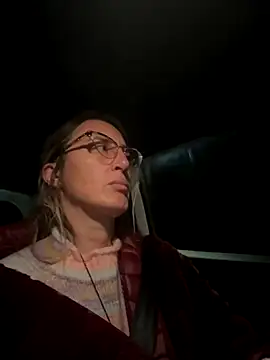 Snapshot of casalinga88 chatting on 12.02.25 casalinga88 online show from 12.02.25