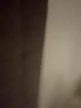 Snapshot of casalinga88 chatting on 12.05.25 casalinga88 online show from 12.05.25