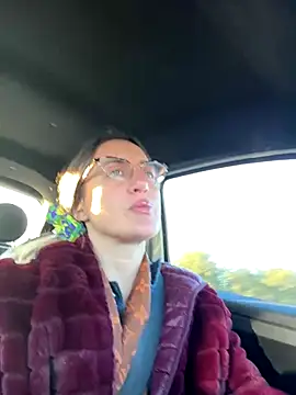 Snapshot of casalinga88 chatting on 12.14.25 casalinga88 online show from 12.14.25