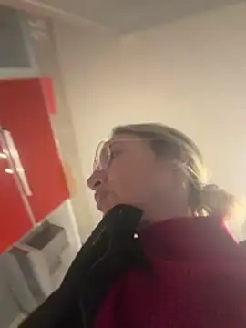 Snapshot of casalinga88 chatting on 02.10.26 casalinga88 online show from 02.10.26