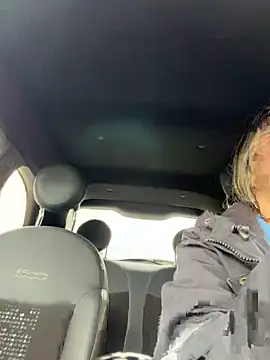 Snapshot of casalinga88 chatting on 02.14.26 casalinga88 online show from 02.14.26