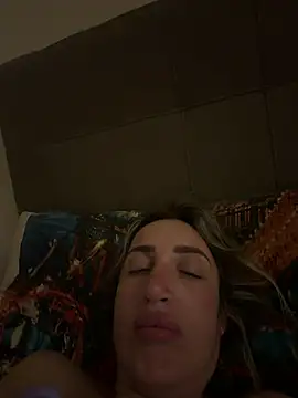 Snapshot of casalinga88 chatting on 02.20.26 casalinga88 online show from 02.20.26