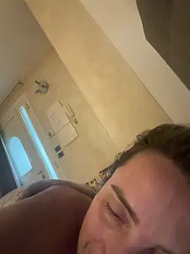 Snapshot of casalinga88 chatting on 02.25.26 casalinga88 online show from 02.25.26