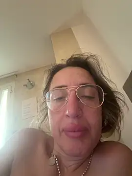 Snapshot of casalinga88 chatting on 02.27.26 casalinga88 online show from 02.27.26